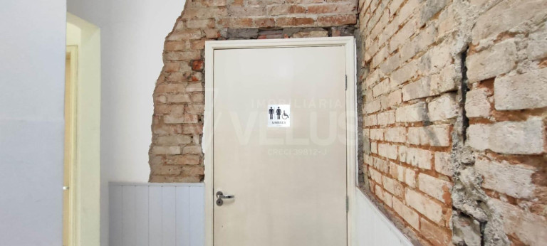 Imagem Imóvel com 2 Quartos à Venda,  em Centro - Itapetininga