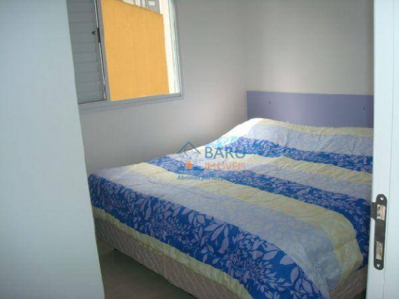 Imagem Apartamento com 1 Quarto à Venda, 36 m² em Campos Elíseos - São Paulo Imagem Apartamento com 1 Quarto à Venda, 36 m² em Campos Elíseos - São Paulo