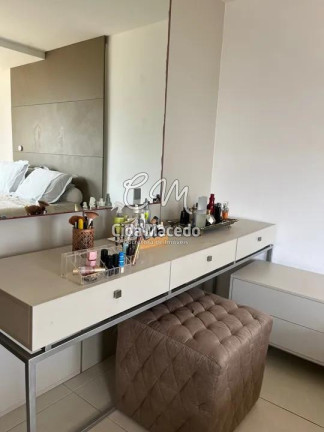 Imagem Apartamento com 3 Quartos à Venda, 170 m² em Intermares - Cabedelo Imagem Apartamento com 3 Quartos à Venda, 170 m² em Intermares - Cabedelo