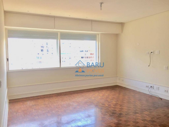Imagem Apartamento com 4 Quartos à Venda ou Locação, 430 m² em Higienópolis - São Paulo Imagem Apartamento com 4 Quartos à Venda ou Locação, 430 m² em Higienópolis - São Paulo
