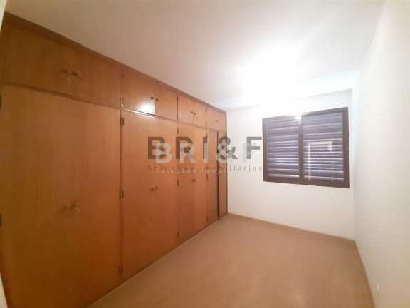 Imagem Apartamento com 3 Quartos à Venda, 119 m² em Itaim Bibi - São Paulo Imagem Apartamento com 3 Quartos à Venda, 119 m² em Itaim Bibi - São Paulo