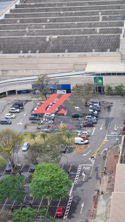 Imagem Imóvel com 3 Quartos à Venda, 115 m² em Jardim - Santo André Imagem Imóvel com 3 Quartos à Venda, 115 m² em Jardim - Santo André