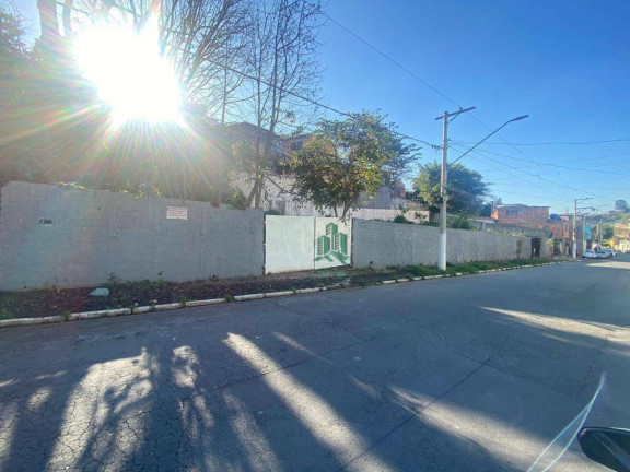 Imagem Terreno à Venda, 1.080 m² em Jardim Guapira - São Paulo Imagem Terreno à Venda, 1.080 m² em Jardim Guapira - São Paulo