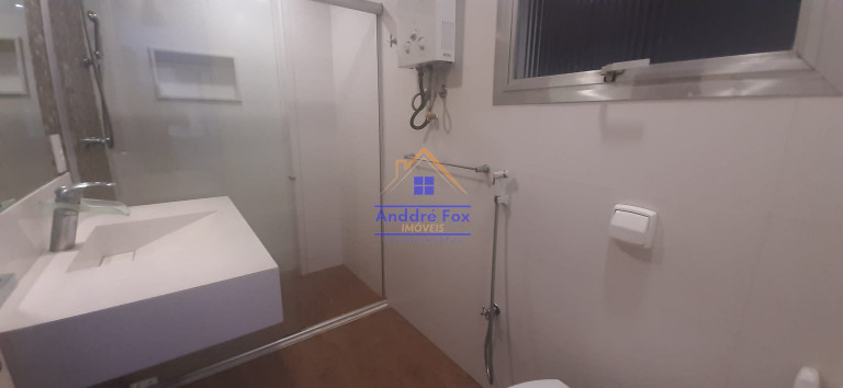 Imagem Apartamento com 3 Quartos à Venda, 110 m² em Vila Isabel - Rio De Janeiro