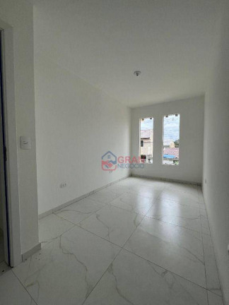 Imagem Sobrado com 2 Quartos à Venda, 59 m² em Tatuquara - Curitiba Imagem Sobrado com 2 Quartos à Venda, 59 m² em Tatuquara - Curitiba