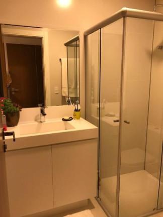 Imagem Apartamento com 3 Quartos para Temporada, 187 m² em Centro - Balneário Camboriú