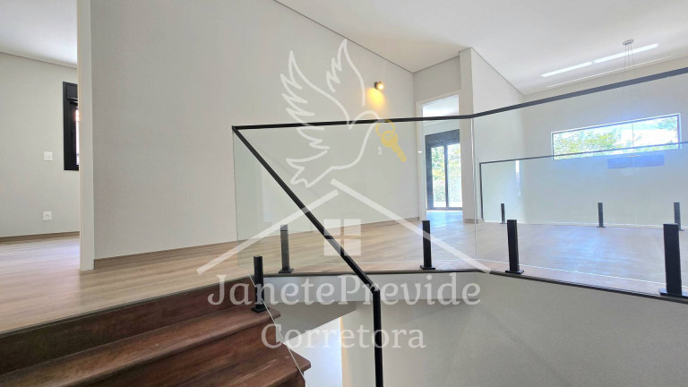 Imagem Casa de Condomínio com 4 Quartos à Venda, 257 m² em Alphaville - Santana De Parnaíba Imagem Casa de Condomínio com 4 Quartos à Venda, 257 m² em Alphaville - Santana De Parnaíba