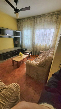 Imagem Sobrado com 3 Quartos à Venda, 154 m² em Parque Continental - Guarulhos Imagem Sobrado com 3 Quartos à Venda, 154 m² em Parque Continental - Guarulhos