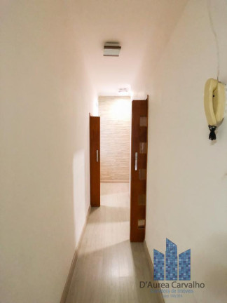 Imagem Apartamento com 1 Quarto à Venda, 68 m² em Vila Mariana - São Paulo Imagem Apartamento com 1 Quarto à Venda, 68 m² em Vila Mariana - São Paulo
