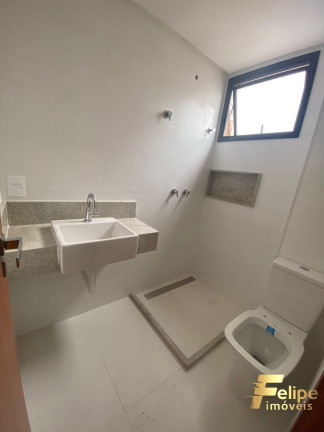 Imagem Imóvel com 2 Quartos à Venda, 55 m² em Praia Da Costa - Vila Velha Imagem Imóvel com 2 Quartos à Venda, 55 m² em Praia Da Costa - Vila Velha