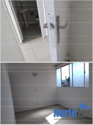 Imagem Apartamento com 2 Quartos à Venda, 45 m² em Lauzane Paulista - São Paulo Imagem Apartamento com 2 Quartos à Venda, 45 m² em Lauzane Paulista - São Paulo