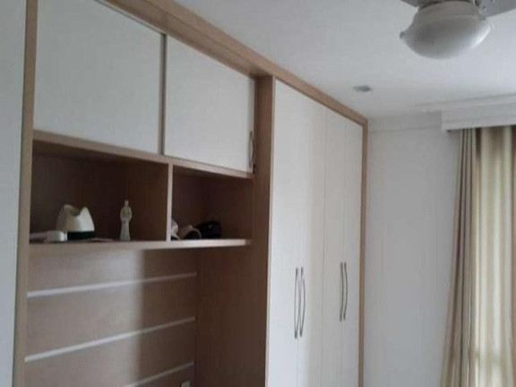 Imagem Apartamento com 1 Quarto à Venda, 59 m² em Itaigara - Salvador Imagem Apartamento com 1 Quarto à Venda, 59 m² em Itaigara - Salvador