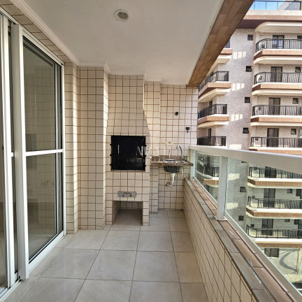 Imagem Apartamento com 1 Quarto à Venda, 50 m² em Tupi - Praia Grande Imagem Apartamento com 1 Quarto à Venda, 50 m² em Tupi - Praia Grande