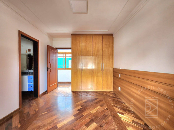Imagem Casa com 4 Quartos à Venda, 360 m² em Jardim Aquarius - São José Dos Campos Imagem Casa com 4 Quartos à Venda, 360 m² em Jardim Aquarius - São José Dos Campos