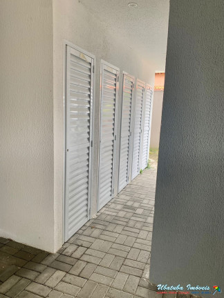 Imagem Cobertura com 2 Quartos à Venda, 93 m² em Perequê Açu - Ubatuba