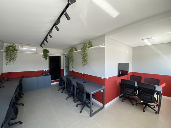 Imagem Apartamento com 2 Quartos à Venda, 66 m² em Cachoeira Do Bom Jesus - Florianópolis
