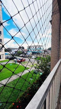 Imagem Apartamento com 2 Quartos à Venda, 52 m² em Tapanã (icoaraci) - Belém Imagem Apartamento com 2 Quartos à Venda, 52 m² em Tapanã (icoaraci) - Belém