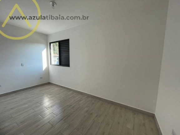 Imagem Casa com 2 Quartos à Venda, 84 m² em Jardim Maristela Ii - Atibaia Imagem Casa com 2 Quartos à Venda, 84 m² em Jardim Maristela Ii - Atibaia