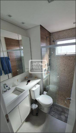 Imagem Apartamento com 3 Quartos à Venda, 138 m² em Presidente Altino - Osasco
