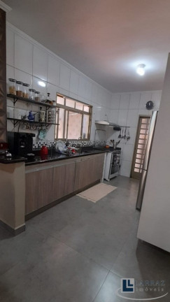 Imagem Casa com 3 Quartos à Venda, 163 m² em Planalto Verde - Ribeirão Preto Imagem Casa com 3 Quartos à Venda, 163 m² em Planalto Verde - Ribeirão Preto