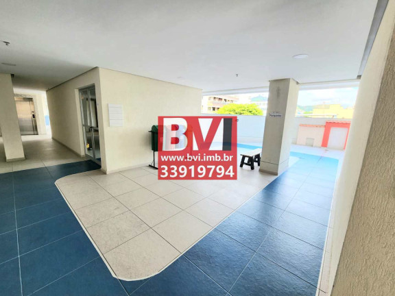 Imagem Apartamento com 3 Quartos à Venda, 78 m² em Vila Da Penha - Rio De Janeiro Imagem Apartamento com 3 Quartos à Venda, 78 m² em Vila Da Penha - Rio De Janeiro