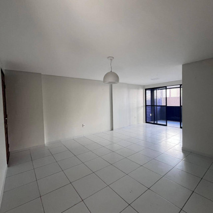 Imagem Apartamento com 4 Quartos à Venda, 149 m² em Jardim Oceania - João Pessoa