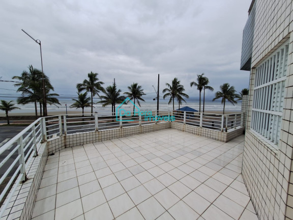 Imagem Apartamento com 1 Quarto à Venda, 55 m² em Vila Atlântica - Mongaguá Imagem Apartamento com 1 Quarto à Venda, 55 m² em Vila Atlântica - Mongaguá
