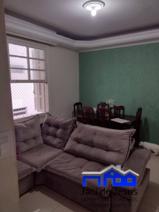 Imagem Apartamento com 3 Quartos à Venda, 178 m² em Jose Menino - Santos Imagem Apartamento com 3 Quartos à Venda, 178 m² em Jose Menino - Santos