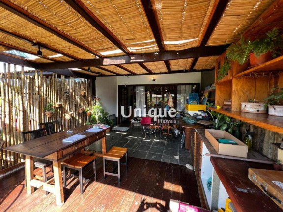 Imagem Casa com 3 Quartos à Venda, 120 m² em Arpoador Da Rasa - Armação Dos Búzios Imagem Casa com 3 Quartos à Venda, 120 m² em Arpoador Da Rasa - Armação Dos Búzios