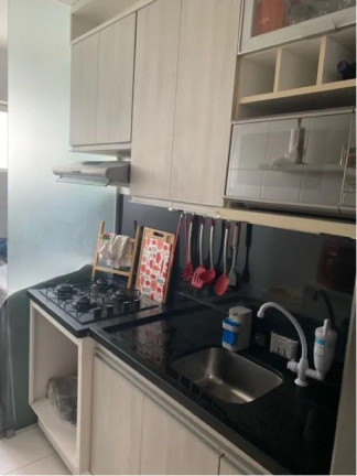Imagem Apartamento com 2 Quartos à Venda, 54 m² em Caixa Dágua - Lauro De Freitas Imagem Apartamento com 2 Quartos à Venda, 54 m² em Caixa Dágua - Lauro De Freitas