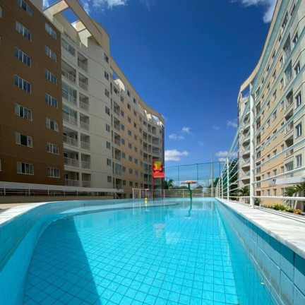 Imagem Apartamento com 3 Quartos à Venda, 120 m² em Recanto Das Palmeiras - Teresina Imagem Apartamento com 3 Quartos à Venda, 120 m² em Recanto Das Palmeiras - Teresina