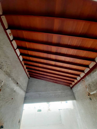Imagem Casa com 3 Quartos à Venda, 300 m² em São João Da Boa Vista Imagem Casa com 3 Quartos à Venda, 300 m² em São João Da Boa Vista