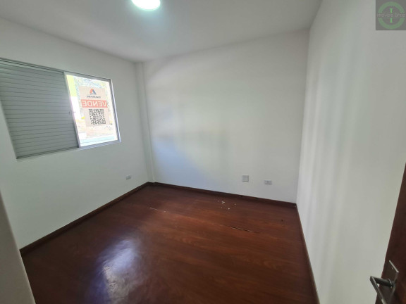 Imagem Apartamento com 3 Quartos à Venda, 6.871 m² em Estrela - Ponta Grossa Imagem Apartamento com 3 Quartos à Venda, 6.871 m² em Estrela - Ponta Grossa