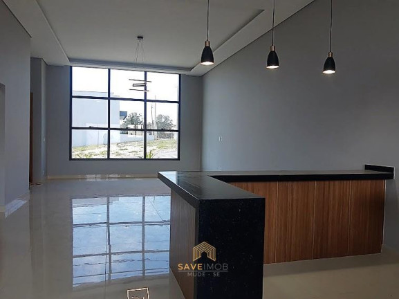 Imagem Casa de Condomínio com 3 Quartos à Venda, 175 m² em Jardim Laguna - Indaiatuba Imagem Casa de Condomínio com 3 Quartos à Venda, 175 m² em Jardim Laguna - Indaiatuba