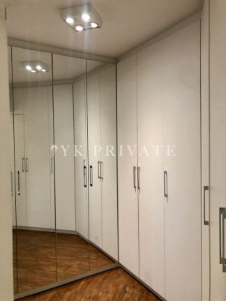 Imagem Apartamento com 4 Quartos à Venda, 250 m² em Perdizes - São Paulo Imagem Apartamento com 4 Quartos à Venda, 250 m² em Perdizes - São Paulo