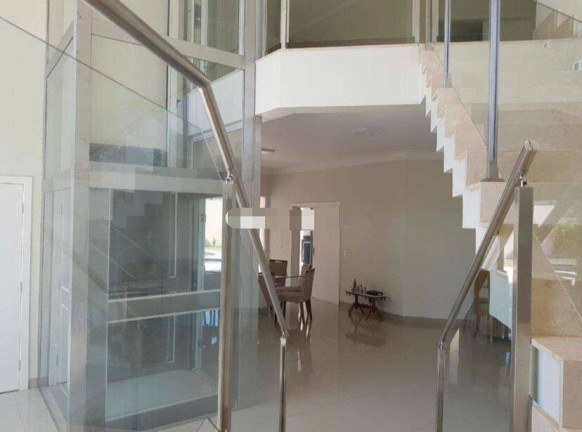 Imagem Casa com 6 Quartos à Venda, 842 m² em Parque Residencial Damha - São José Do Rio Preto Imagem Casa com 6 Quartos à Venda, 842 m² em Parque Residencial Damha - São José Do Rio Preto