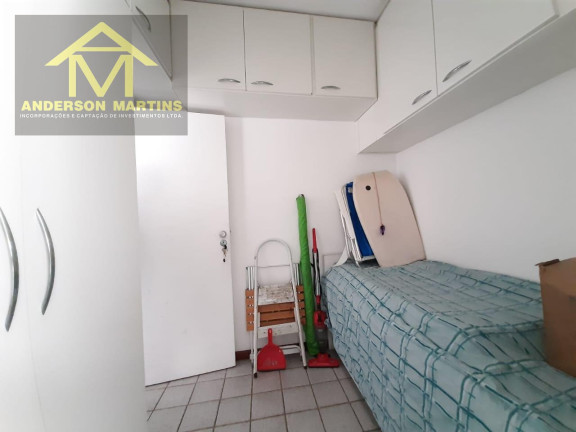 Imagem Apartamento com 4 Quartos à Venda, 180 m² em Praia Da Costa - Vila Velha Imagem Apartamento com 4 Quartos à Venda, 180 m² em Praia Da Costa - Vila Velha