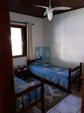 Imagem Casa com 3 Quartos à Venda, 110 m² em Ingleses - Florianópolis