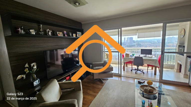 Imagem Imóvel com 3 Quartos à Venda, 98 m² em Jurubatuba - Sao Paulo Imagem Imóvel com 3 Quartos à Venda, 98 m² em Jurubatuba - Sao Paulo