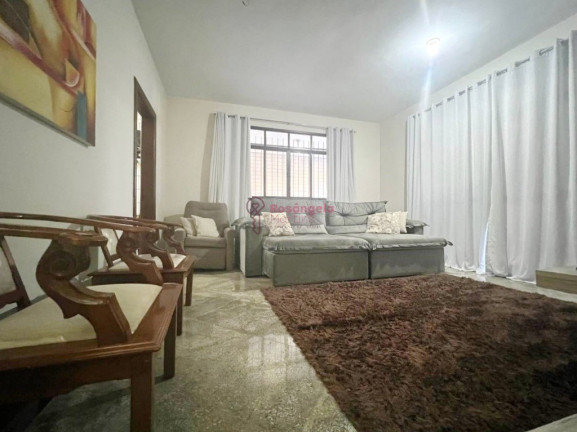 Imagem Casa com 3 Quartos à Venda,  em Riviera Da Barra - Vila Velha