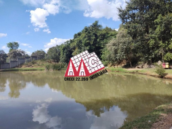 Imagem Imóvel à Venda, 1.000 m² em Condominio Solar Do Bosque - Sorocaba Imagem Imóvel à Venda, 1.000 m² em Condominio Solar Do Bosque - Sorocaba