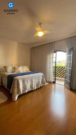 Imagem Sobrado com 3 Quartos à Venda, 150 m² em Jardim Roberto - Osasco Imagem Sobrado com 3 Quartos à Venda, 150 m² em Jardim Roberto - Osasco