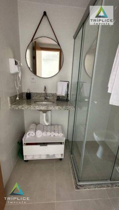 Imagem Studio com 1 Quarto à Venda, 30 m² em Centro - Juiz De Fora Imagem Studio com 1 Quarto à Venda, 30 m² em Centro - Juiz De Fora