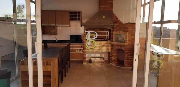 Imagem Apartamento com 3 Quartos para Alugar, 64 m² em Terra Preta - Mairiporã Imagem Apartamento com 3 Quartos para Alugar, 64 m² em Terra Preta - Mairiporã