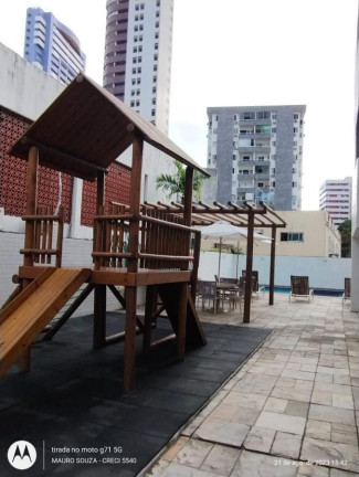 Imagem Apartamento com 4 Quartos à Venda, 150 m² em Boa Viagem - Recife Imagem Apartamento com 4 Quartos à Venda, 150 m² em Boa Viagem - Recife