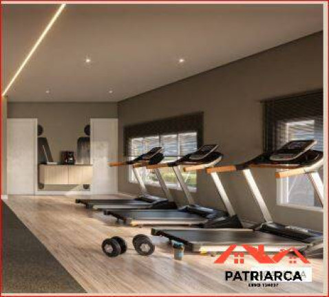 Imagem Apartamento com 3 Quartos à Venda, 208 m² em Swiss Park - Campinas Imagem Apartamento com 3 Quartos à Venda, 208 m² em Swiss Park - Campinas