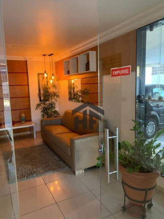 Imagem Imóvel com 4 Quartos à Venda, 125 m² em Boa Viagem - Recife Imagem Imóvel com 4 Quartos à Venda, 125 m² em Boa Viagem - Recife