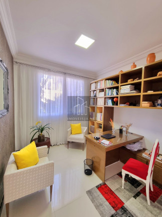 Imagem Casa com 4 Quartos para Alugar, 483 m² em Residencial Morada Dos Lagos - Barueri Imagem Casa com 4 Quartos para Alugar, 483 m² em Residencial Morada Dos Lagos - Barueri