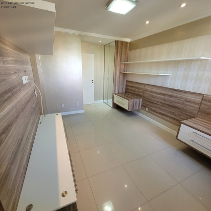 Imagem Imóvel com 3 Quartos à Venda, 165 m² em Patamares - Salvador