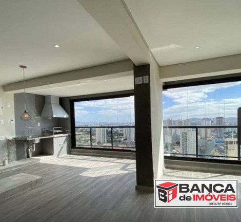 Imagem Apartamento com 2 Quartos à Venda, 87 m² em Vila Osasco - Osasco Imagem Apartamento com 2 Quartos à Venda, 87 m² em Vila Osasco - Osasco